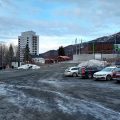 Narvik Budget Rooms