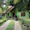 Nature Resort