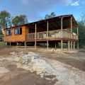 Nature’s Loft