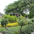 Nauntons Guest House