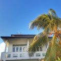 Neela’s Guesthouse
