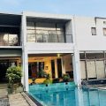 Neem Villas