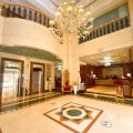 Nejoum Al Emarat