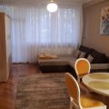 Németh Apartman