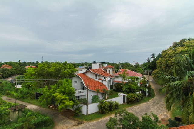 Neo Holiday Home in Gampaha, Sri Lanka