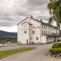 Nermo Hotel