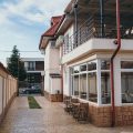 Nest Guesthouse
