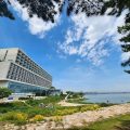 Nest Hotel Incheon