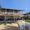New Bay View Villa