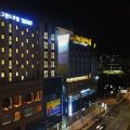 New Grand Hotel