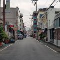 New Gwangju Guesthouse