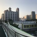 New Kwangsun Hotel