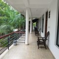 New Sunrise Hotel
