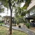Nice Place Hotel