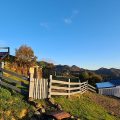 Nightingale Falls Farmstay Retreat