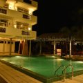 Nil Diya Beach Resort