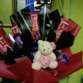 Nilai Budget Hotel