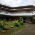 Nilani Hotel