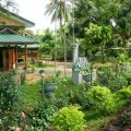 Nilketha Villa Eco Hotel