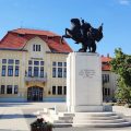 Nimród Bioszálloda és Bioétterem