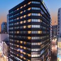 Nine Tree Premier Hotel Myeongdong 2
