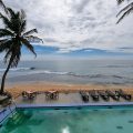 Nippon Villa Beach Resort