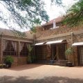 Njala Guest House