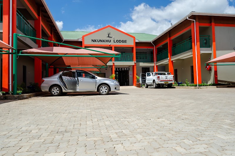 Nkhalango Lodge in Mzimba, Malawi