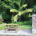 Nkhudzi Beach Lodge