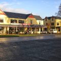 No 1 Motels
