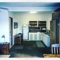 No8 Guest House