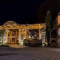 Noblesse Boutique Hotel