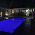 Noeline’s Guest House