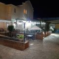 Nolangeni Hotel
