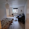 Nordkap Bed & Bath