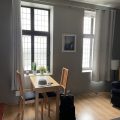 Norhostel Apartment