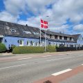 Nørre Vissing Kro