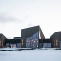 North of Lyngen Apartments
