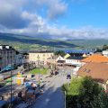 Notodden Hotel