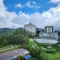 Nova Highlands Resort and Residence