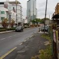 Nova Hotel Miri