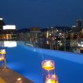 Novotel Ambassador Daegu