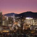 Novotel Ambassador Seoul Dongdaemun