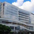 Novotel Ambassador Suwon