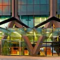 Novotel Auckland Airport