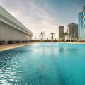 Novotel Fujairah