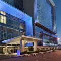 Novotel Melaka