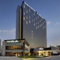 Novotel Sharjah Expo Centre