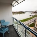 Novotel Szeged