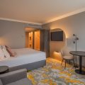 Novotel Szekesfehervar